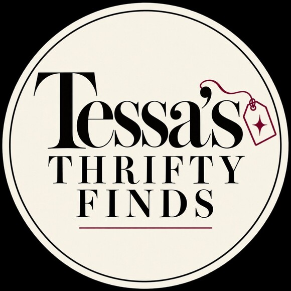tessawessaa